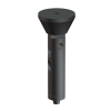 plafondbevestiging-zelfklemmend-1,2-mm-DO1BL-zwart