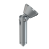 plafondbevestiging-zelfklemmend-1,2-mm-DO1NI-zilver