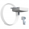 set-systeemplafond-cliphanger-2-mm-perlon,-200-cm,-4kg