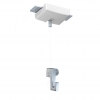 set-systeemplafond-cliphanger-2-mm-perlon,-200-cm,-4kg