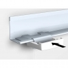 set-systeemplafond-cliphanger-2-mm-perlon,-200-cm,-4kg