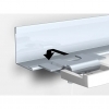 set-systeemplafond-cliphanger-2-mm-perlon,-200-cm,-4kg