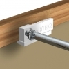 tilt-reducer-per-stuk-(zonder-scroeven)