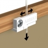 tilt-reducer-per-stuk-(zonder-scroeven)