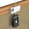 tilt-reducer-per-stuk-(zonder-scroeven)