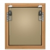 tilt-reducer-per-stuk-(zonder-scroeven)