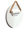 tegelhanger-32mm-wit-belastbaarheid-200gr