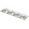 afstandhouder-4-stuks-12,5-x-12,5-x-5,7-mm