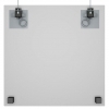 afstandhouder-foam-antraciet-20-x-20-x-15-mm-(500-stuks)