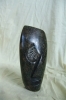 beeld evil eye - stenen beeld met boos oog beeld-evil-eye---stenen-beeld-met-boos-oog