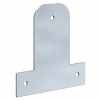spielat-fixeerplaatje-100-stuk(s)-45mm-messing-811.045