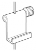 ophanghaak-aluminium-voor-perlonkoord-10kg-9.4208