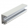 combi-rail-300cm-wit-40kg-pm