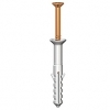 slagplug-pro-incl.-schroef