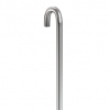 stang-3mm-u-top-100cm-staal-20kg