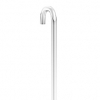 stang-3mm-u-top-100cm-wit-20kg