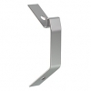 schuifveer-3mm-rvs-20kg