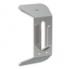 schuifveer-ophanghaak-2-mm-3kg-voor-stang