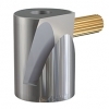 ophanghaak-rond-messing-voor-perlonkoord-5kg