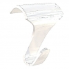 gallery-haak-18mm-wit-12,5kg