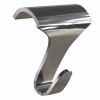 gallery-haak-18mm-vernikkeld-12,5kg