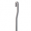 stang-4mm-aluminium-s-knik-250cm-20kg-kleur-alu