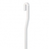 stang-4mm-aluminium-s-knik-100cm-wit-20kg