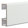 click-rail-wit-200cm-20kg