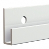 classic-rail-wit-300cm-20kg-pm