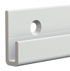 classic+-rail-alu-200cm-100kg-pm