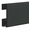 schilderij-en-foto-ophangsysteem-click-rail-set-zwart