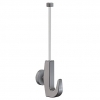 ophangset-glijder-incl.-haak-150cm-7kg