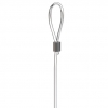 perlon+oog-2,0mm-150cm-15kg