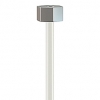 perlon+glijder-2mm-150cm-15kg