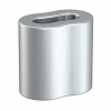 draadklem-2,0mm-aluminium-1-st.-9.4431-AHB