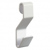 s-haak-2mm-wit-20kg