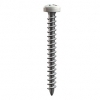 schroef-classic-rail-wit