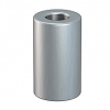 persnippel-1-stuk(s)-1,0-1,2mm-9.4905-AHB