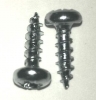 schroef-d-ring-met-bolkop-200-stuk(s)-9.4911