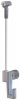 set-cobra-belastbaarheid-4kg-150cm-9.6620