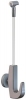 set-cobra-belastbaarheid-7kg-150cm-9.6622
