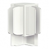 blister-art-3:-2-hoekverbinders-click-rail-wit