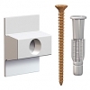 blister-art-5:-ophangset-click-rail-6-st.-elk