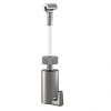 blister-13:-1-perlonkoord-150-cm-+-cobra-2-mm-+-1-palhaak-15kg