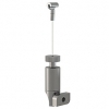 blister-art-14:-1-perlonkoord+cobra-2mm-150cm+1-side-loaderhaak