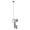 ophangset-glijder-incl.-haak-150cm-4kg