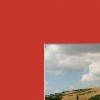 rood-met-witte-kern-passe-partout-op-maat