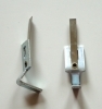 klemveer-voor-stang-4x4-mm-of-5x5-mm