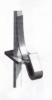 klemveer-voor-stang-4x4-mm-of-5x5-mm