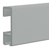 click-rail-aluminium-geanodiseerd-200cm-20kg-pm